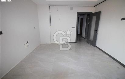 CB OPİA'DAN MODERN YAŞAMIN ADRESİ / KEMALÖZ'DE GENİŞ 3+1 KONFORU