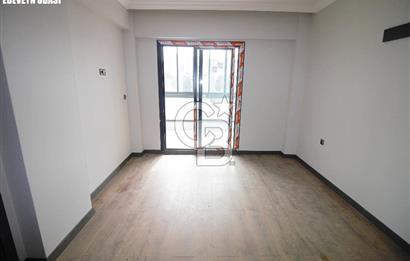 CB OPİA'DAN MODERN YAŞAMIN ADRESİ / KEMALÖZ'DE GENİŞ 3+1 KONFORU