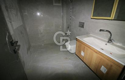 CB OPİA'DAN MODERN YAŞAMIN ADRESİ / KEMALÖZ'DE GENİŞ 3+1 KONFORU