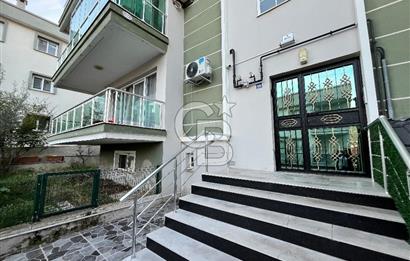 Yeni Foça Fokai Terasları sitesi 2+1 daire