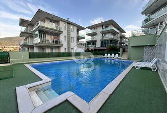 Yeni Foça Fokai Terasları sitesi 2+1 daire - 9 - 317493