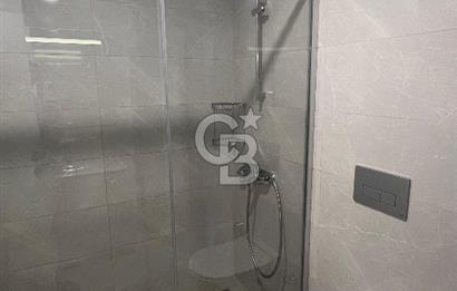 AVRUPA KONUTLARI ESENTEPE'DE SATILIK 3+1 DAİRE