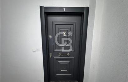 CB Elexus | Değirmendere Topçularda 3+1 Satılık Çatı Dubleks