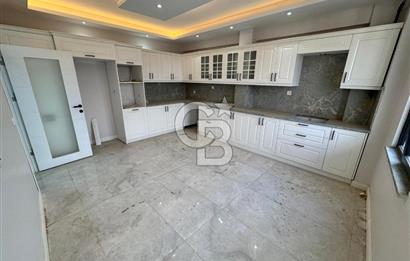 CB Elexus | Değirmendere Topçularda 3+1 Satılık Çatı Dubleks