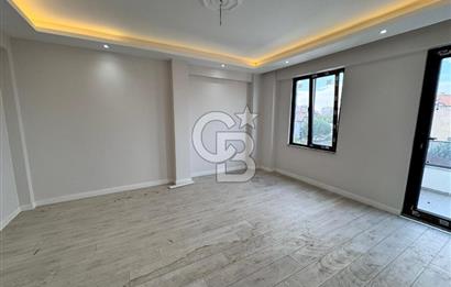 CB Elexus | Değirmendere Topçularda 3+1 Satılık Çatı Dubleks