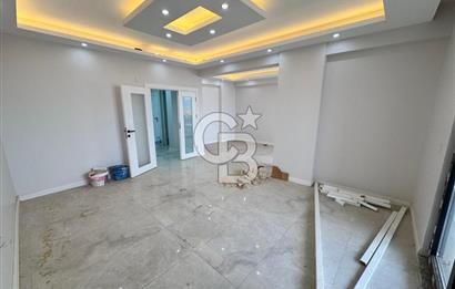 CB Elexus | Değirmendere Topçularda 3+1 Satılık Çatı Dubleks