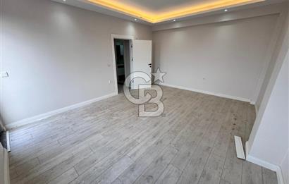 CB Elexus | Değirmendere Topçularda 3+1 Satılık Çatı Dubleks