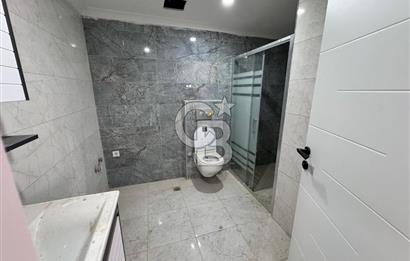 CB Elexus | Değirmendere Topçularda 3+1 Satılık Çatı Dubleks