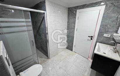 CB Elexus | Değirmendere Topçularda 3+1 Satılık Çatı Dubleks