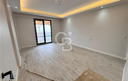 CB Elexus | Değirmendere Topçularda 3+1 Satılık Çatı Dubleks