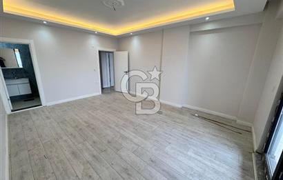 CB Elexus | Değirmendere Topçularda 3+1 Satılık Çatı Dubleks