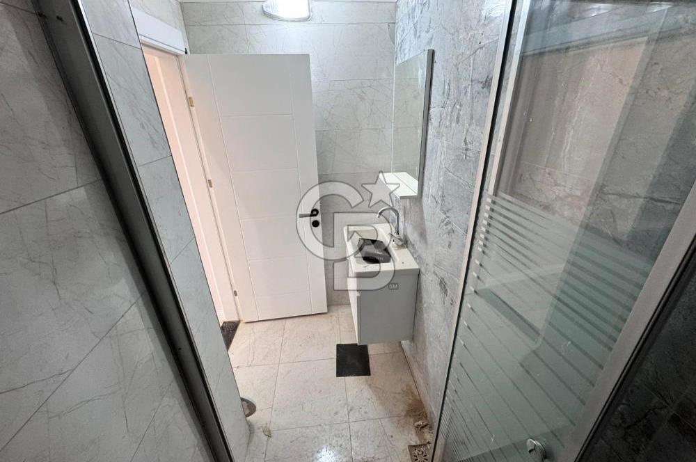 CB Elexus | Değirmendere Topçularda 3+1 Satılık Çatı Dubleks