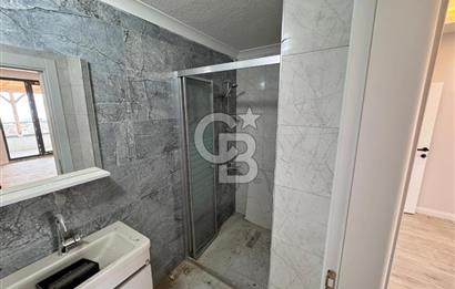 CB Elexus | Değirmendere Topçularda 3+1 Satılık Çatı Dubleks