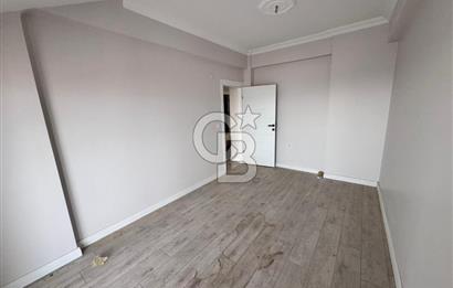 CB Elexus | Değirmendere Topçularda 3+1 Satılık Çatı Dubleks