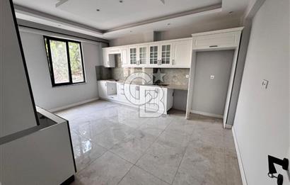 CB Elexus | Değirmendere Topçularda 3+1 Satılık Bahçe Dubleks