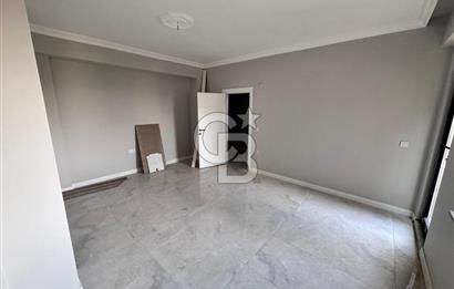 CB Elexus | Değirmendere Topçularda 3+1 Satılık Bahçe Dubleks