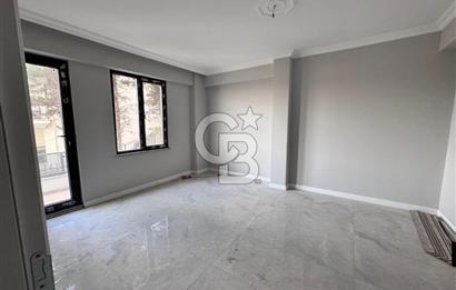 CB Elexus | Değirmendere Topçularda 3+1 Satılık Bahçe Dubleks