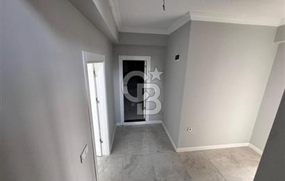 CB Elexus | Değirmendere Topçularda 3+1 Satılık Bahçe Dubleks