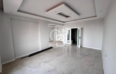 CB Elexus | Değirmendere Topçularda 3+1 Satılık Bahçe Dubleks