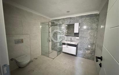 CB Elexus | Değirmendere Topçularda 3+1 Satılık Bahçe Dubleks