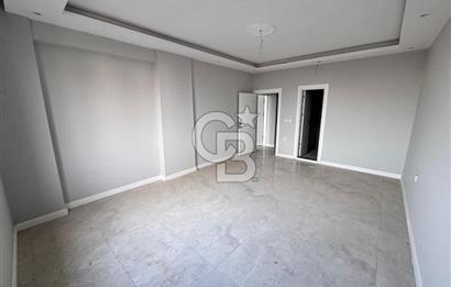 CB Elexus | Değirmendere Topçularda 3+1 Satılık Bahçe Dubleks