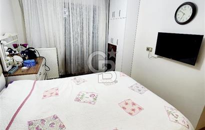 CUMHURİYET MAH. ASTİM METROLİFE * BOŞ* SATILIK PEYZAJ CEPHE 3+1