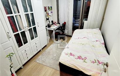 CUMHURİYET MAH. ASTİM METROLİFE * BOŞ* SATILIK PEYZAJ CEPHE 3+1