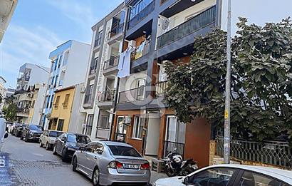 Seferihisar Çolakibrahim'de Satılık 2+1 Bahçe Katı Yeni Daire