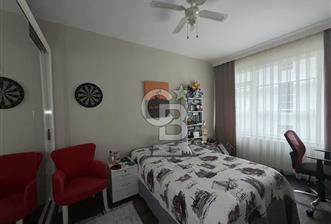 Bakırköy Kartaltepe'de Yatırım Fırsatlı 2+1 Satılık Daire - 7 - 317058