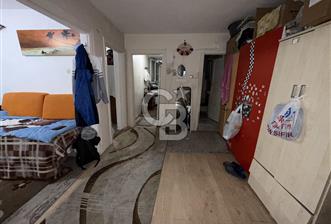 Bakırköy Kartaltepe'de Yatırım Fırsatlı Bodrum Kat Satılık Daire - 6 - 317059