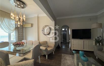 Bakırköy Kartaltepe'de Yatırım Fırsatlı 2+1 Satılık Daire