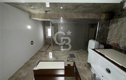 Bakırköy Kartaltepe'de Yatırım Fırsatlı 2+1 Satılık Daire