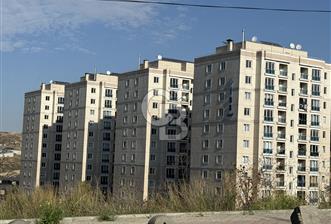 Başakşehir İBB Mesken Konutları Sıfır 2+1 Satılık Daire - 2 - 317044