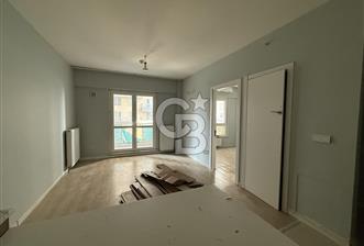 ESENYURT HANE PLUS BALKONLU 1+1 SATILIK BOŞ DAİRE - 1 - 317047