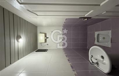 Bahçelievler Mahmutbey Caddesinde 2+1 Ön Cephe Satılık Daire