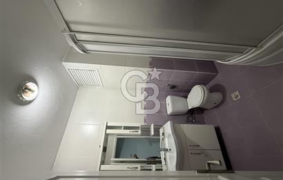 Bahçelievler Mahmutbey Caddesinde 2+1 Ön Cephe Satılık Daire