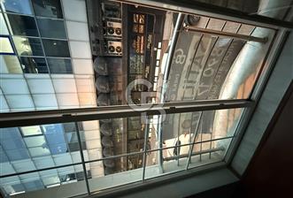 Bahçelievler Mahmutbey Caddesinde 2+1 Ön Cephe Satılık Daire - 3 - 317054