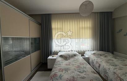 Bakırköy Kartaltepe'de Yatırım Fırsatlı 2+1 Satılık Daire