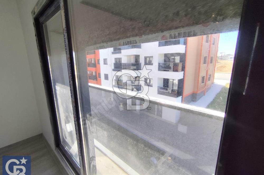 SİTELERDE HAVUZLU SİTE İÇİNDE ARAKAT 3+1 SIFIR SATILIK DAİRE