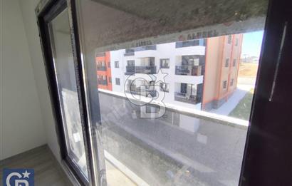 SİTELERDE HAVUZLU SİTE İÇİNDE ARAKAT 3+1 SIFIR SATILIK DAİRE