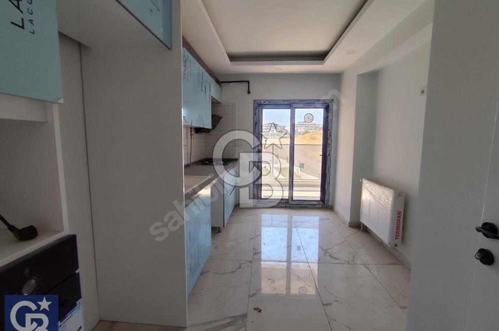 SİTELERDE HAVUZLU SİTE İÇİNDE ARAKAT 3+1 SIFIR SATILIK DAİRE