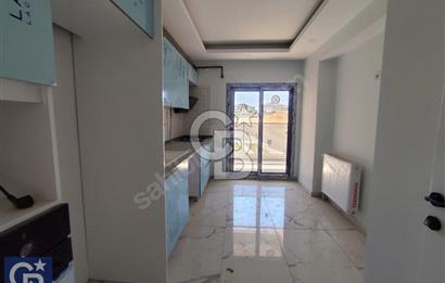 SİTELERDE HAVUZLU SİTE İÇİNDE ARAKAT 3+1 SIFIR SATILIK DAİRE