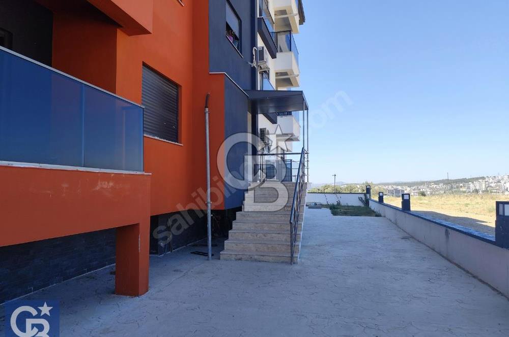 SİTELERDE HAVUZLU SİTE İÇİNDE ARAKAT 3+1 SIFIR SATILIK DAİRE