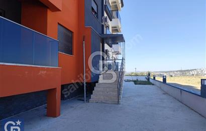 SİTELERDE HAVUZLU SİTE İÇİNDE ARAKAT 3+1 SIFIR SATILIK DAİRE