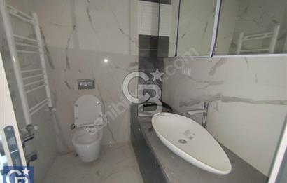 SİTELERDE HAVUZLU SİTE İÇİNDE ARAKAT 3+1 SIFIR SATILIK DAİRE