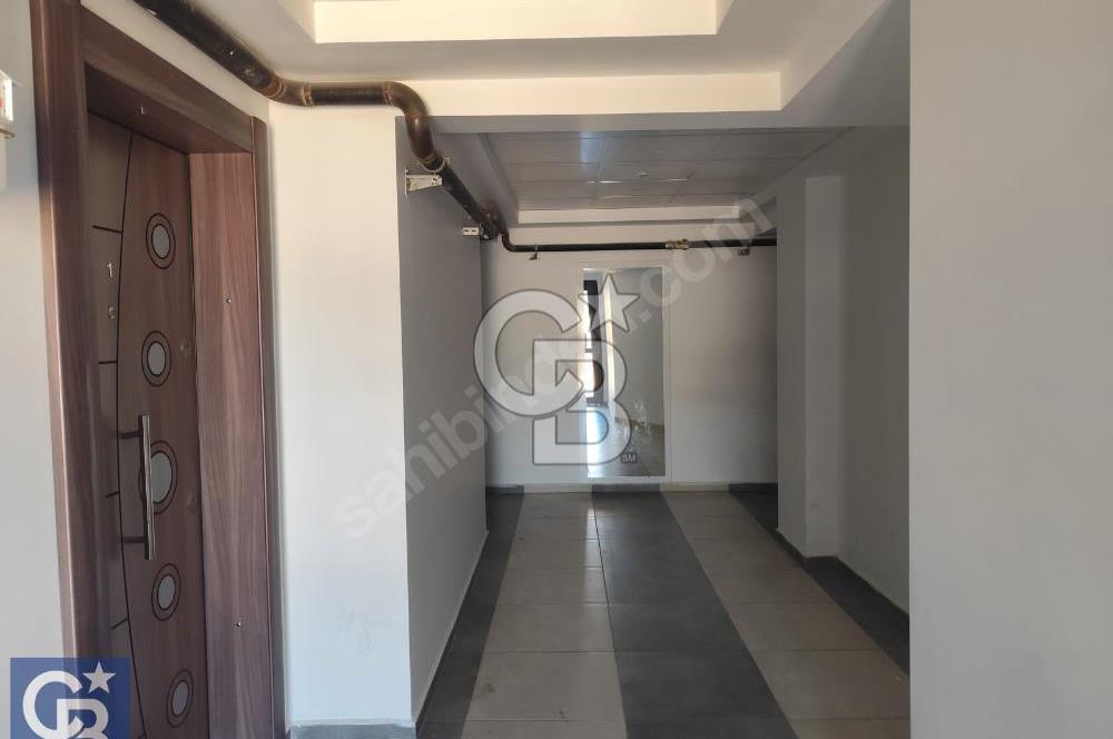 SİTELERDE HAVUZLU SİTE İÇİNDE ARAKAT 3+1 SIFIR SATILIK DAİRE