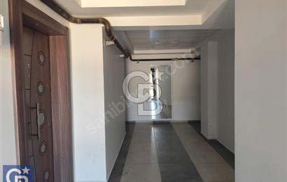 SİTELERDE HAVUZLU SİTE İÇİNDE ARAKAT 3+1 SIFIR SATILIK DAİRE