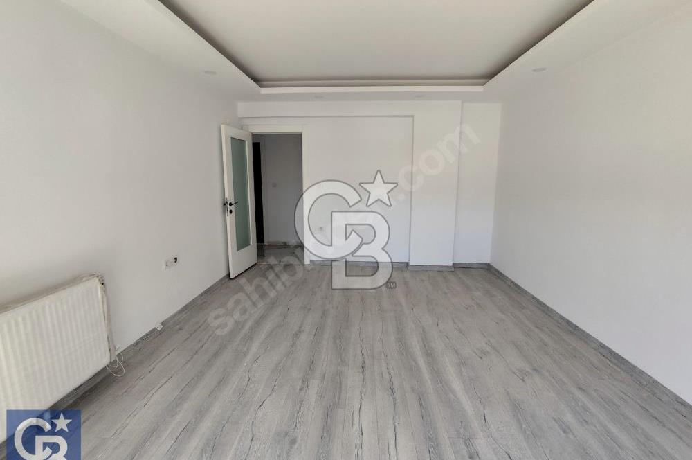 SİTELERDE HAVUZLU SİTE İÇİNDE ARAKAT 3+1 SIFIR SATILIK DAİRE