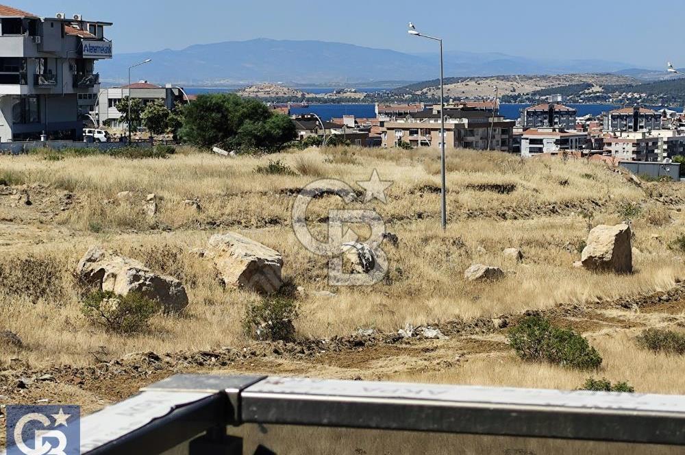 SİTELERDE HAVUZLU SİTE İÇİNDE ARAKAT 3+1 SIFIR SATILIK DAİRE