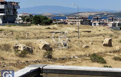 SİTELERDE HAVUZLU SİTE İÇİNDE ARAKAT 3+1 SIFIR SATILIK DAİRE